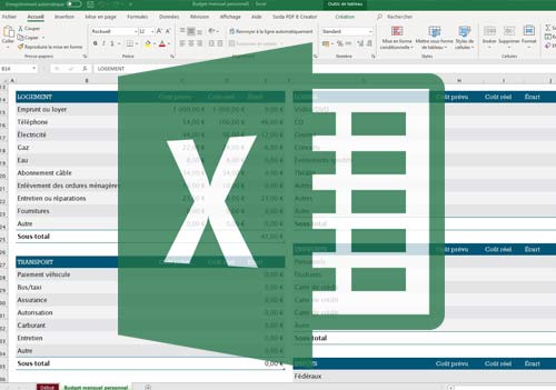 Extractions « Excel